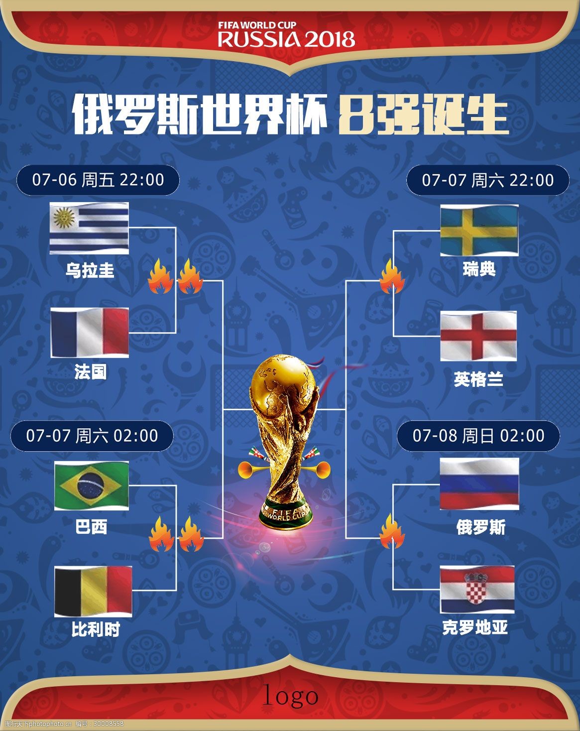 足于演员身