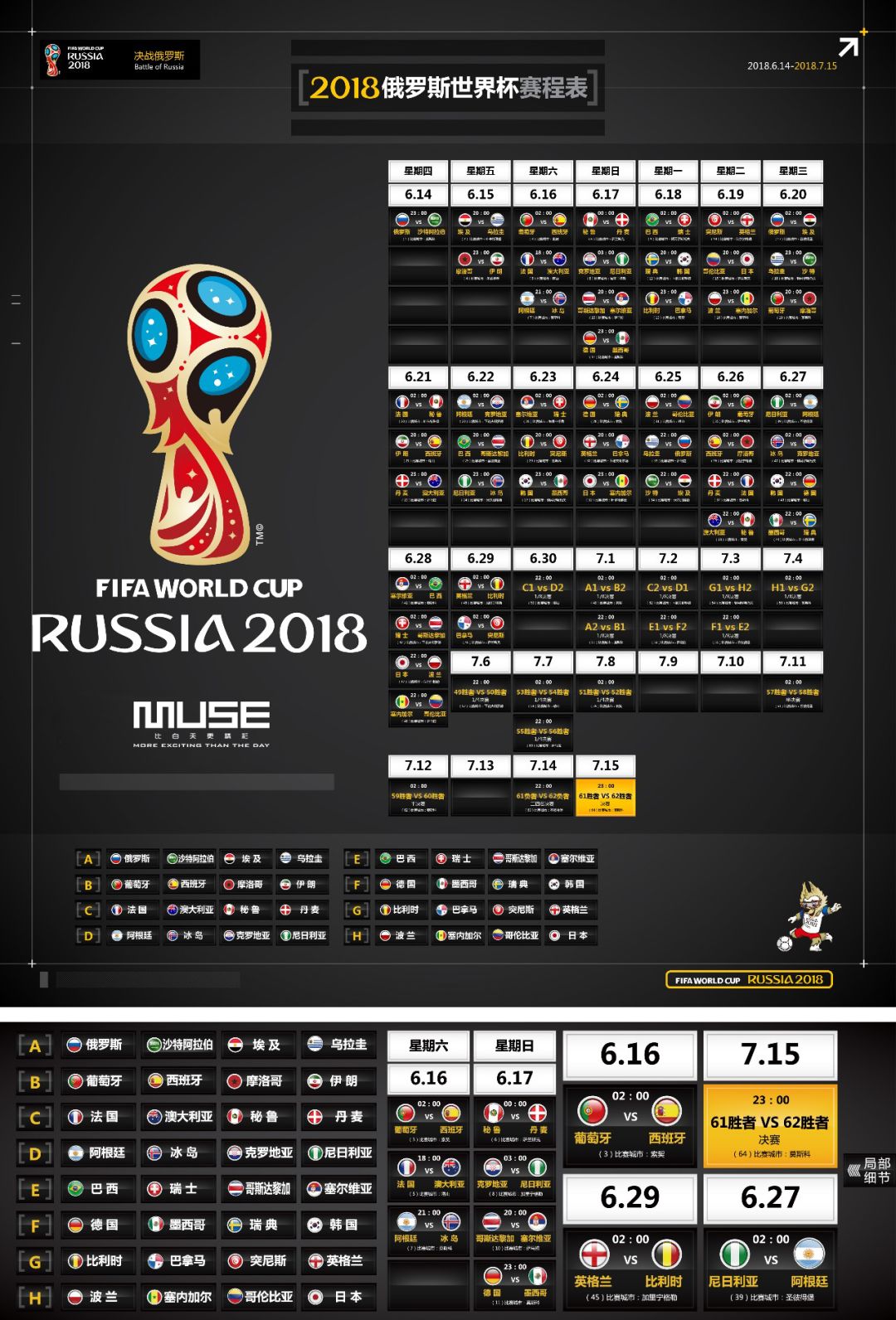 的防守站位