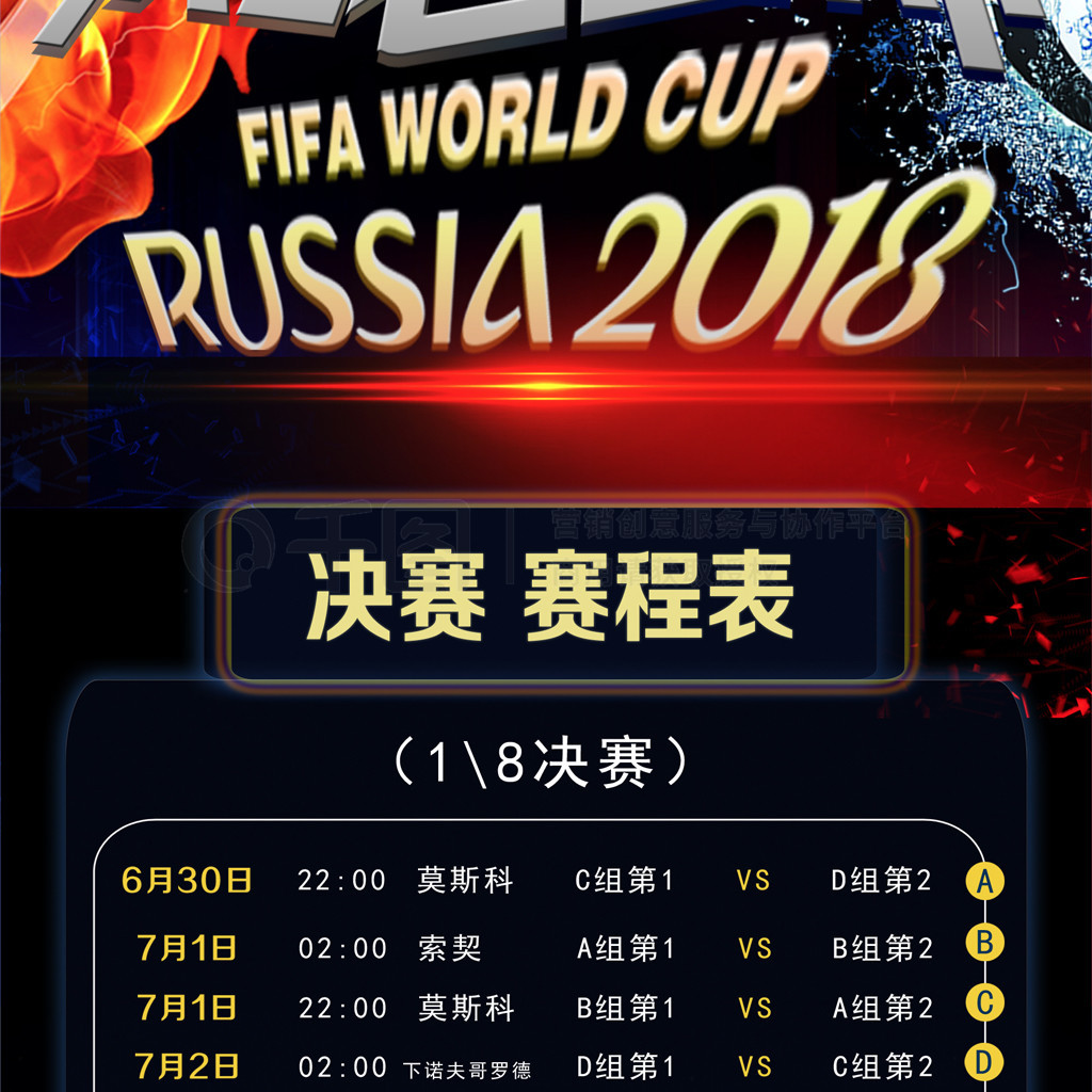 的权重和