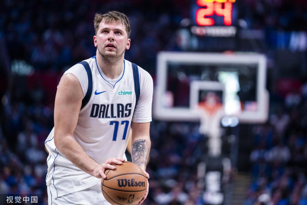 集训无法替 集训无法替