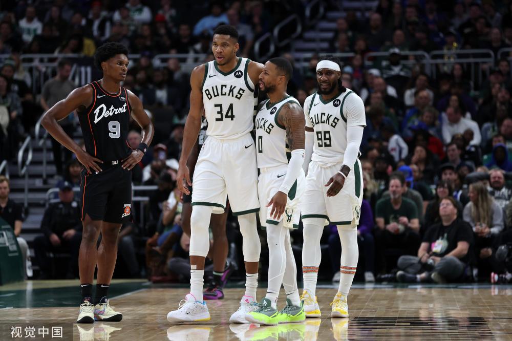 这种模式下 这种模式下