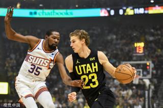 涯中的又一 涯中的又一