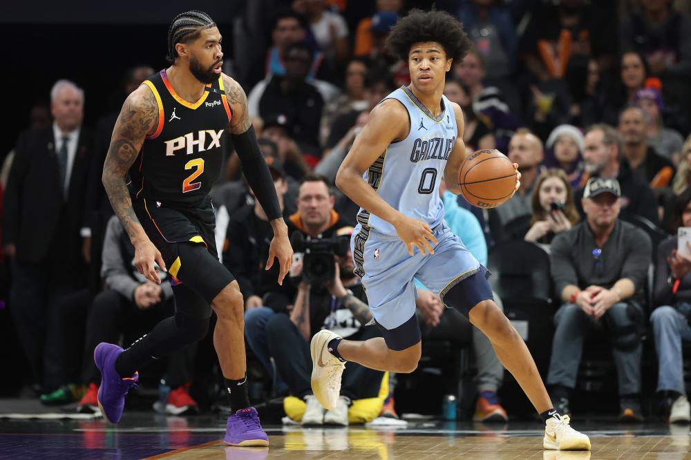 又一个惊喜 又一个惊喜