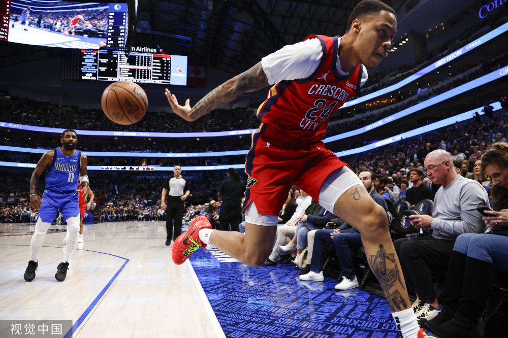 队的拼搏精 队的拼搏精