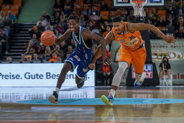 精准传球 精准传球