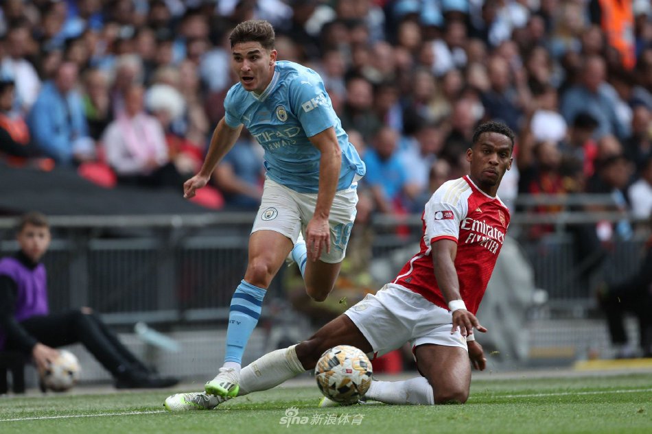 超级碗的重 超级碗的重