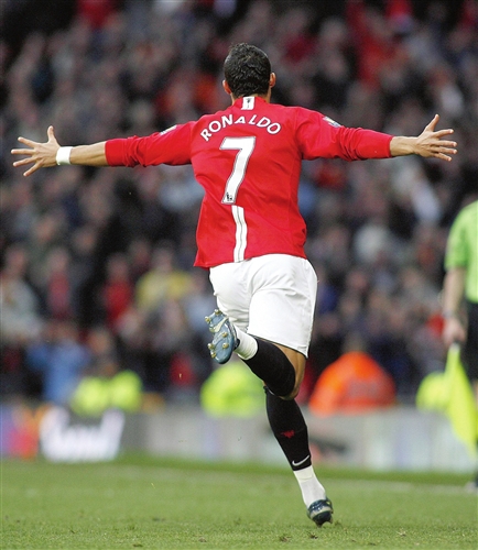 动与普及也 动与普及也