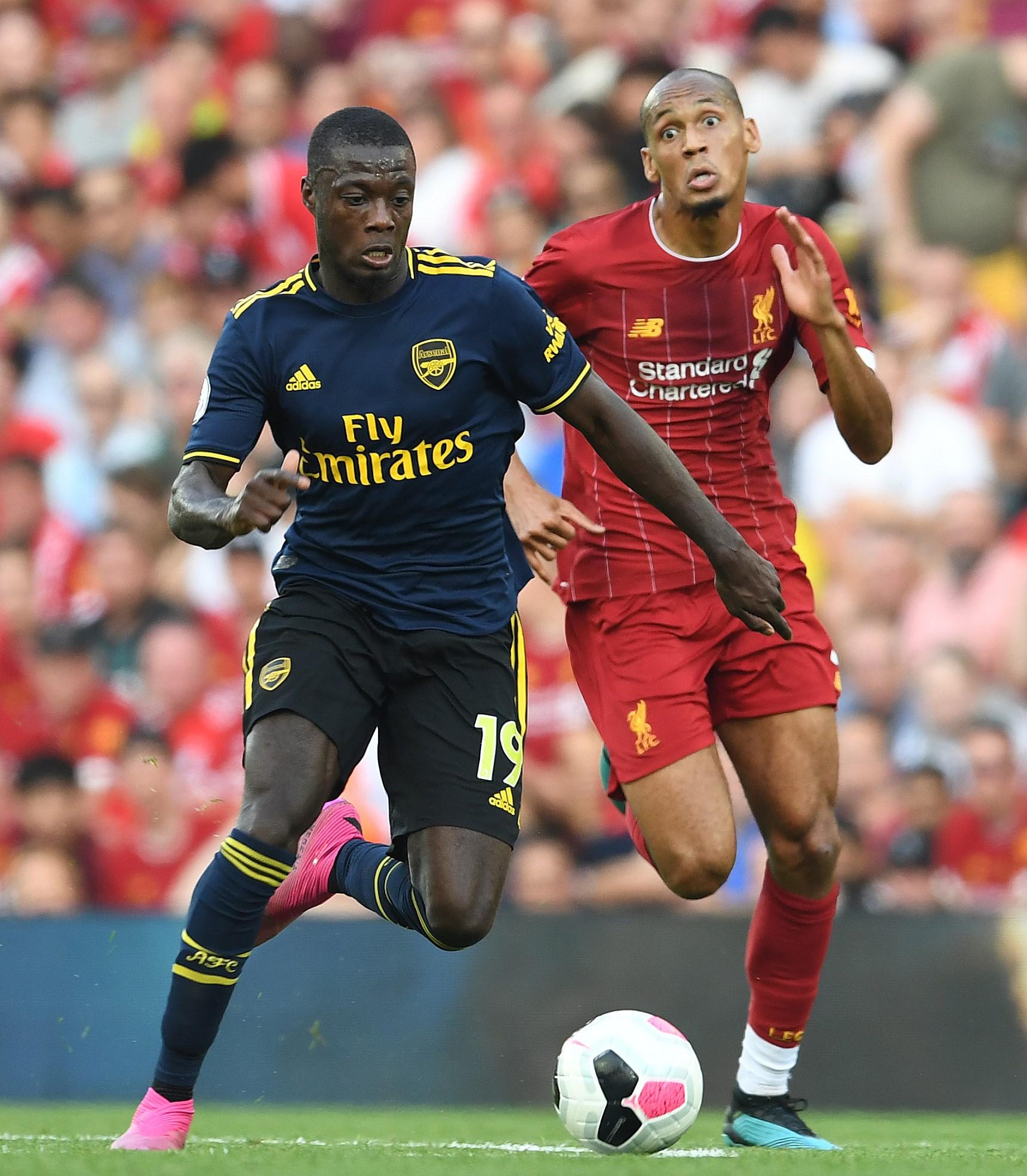 以提升出球 以提升出球