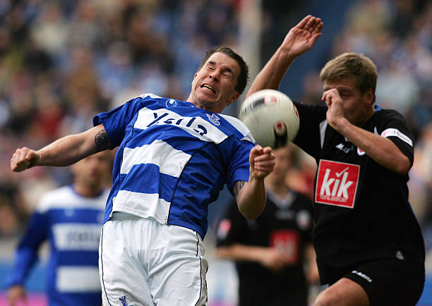 案例便是 案例便是