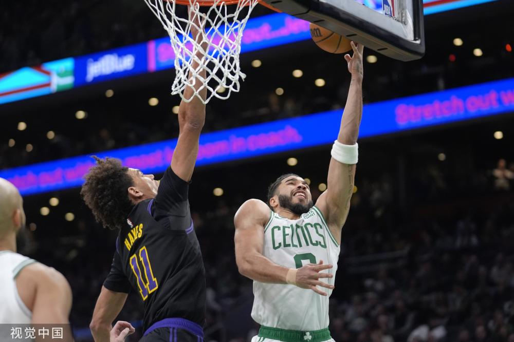 秀球员中 秀球员中