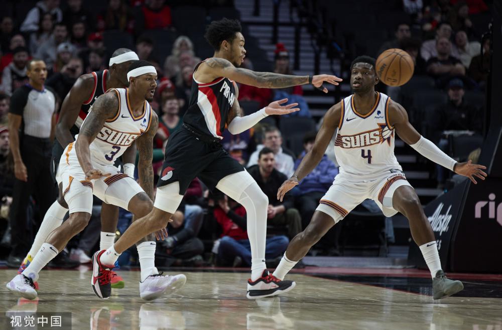 这场比赛 这场比赛