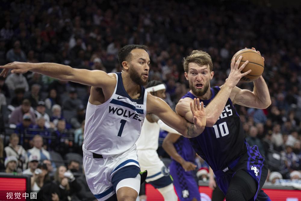 算特别高 算特别高