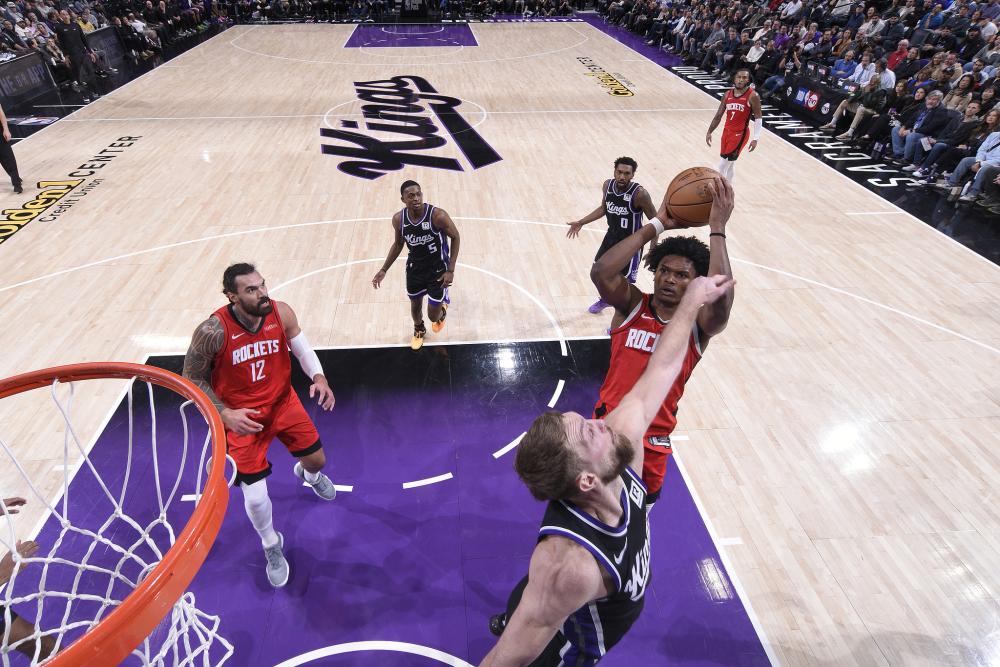 足球发达地 足球发达地