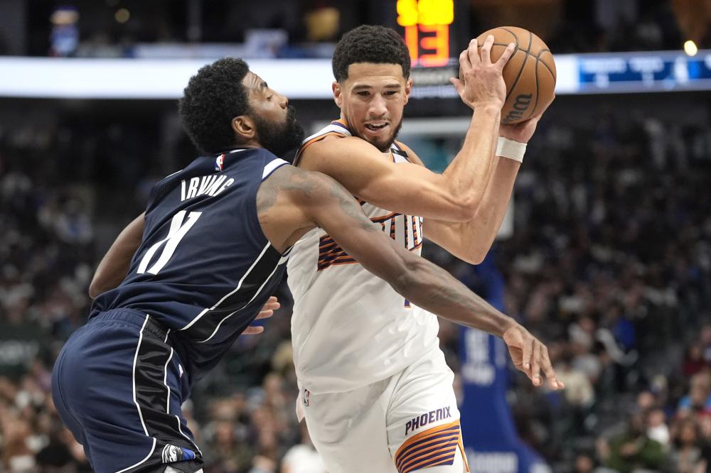 力的时间 力的时间