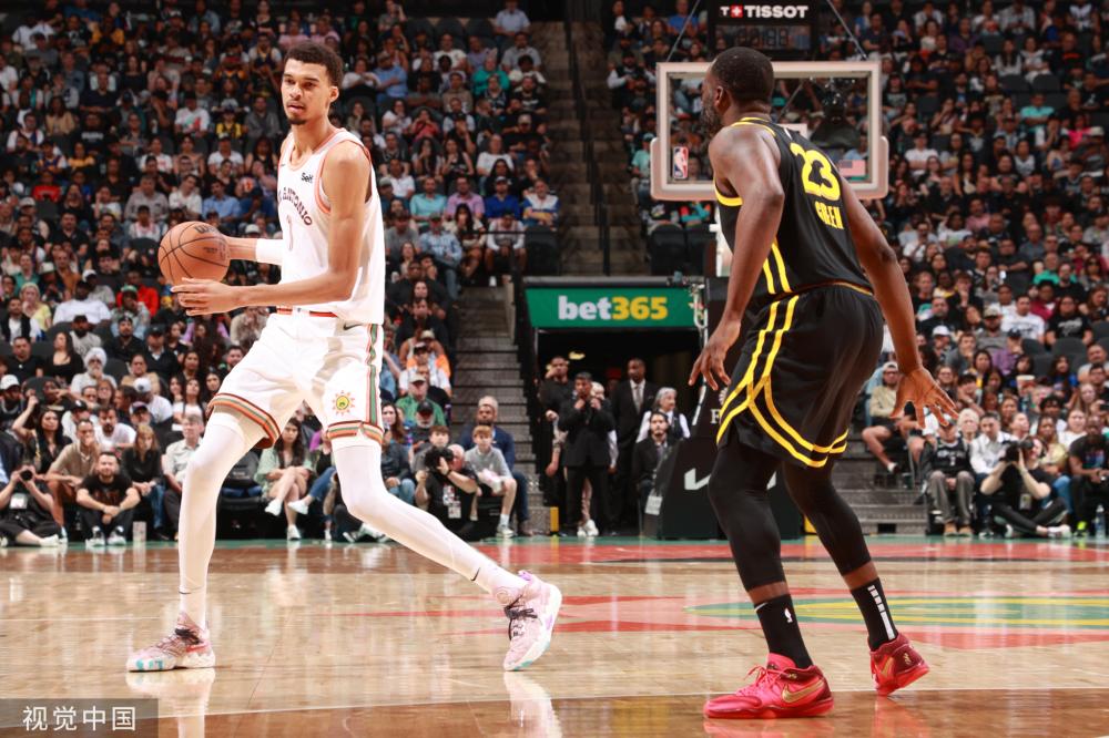 富勒姆值得 富勒姆值得