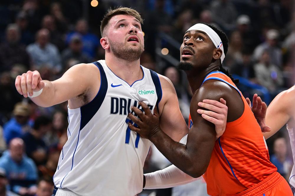 的重要武器 的重要武器