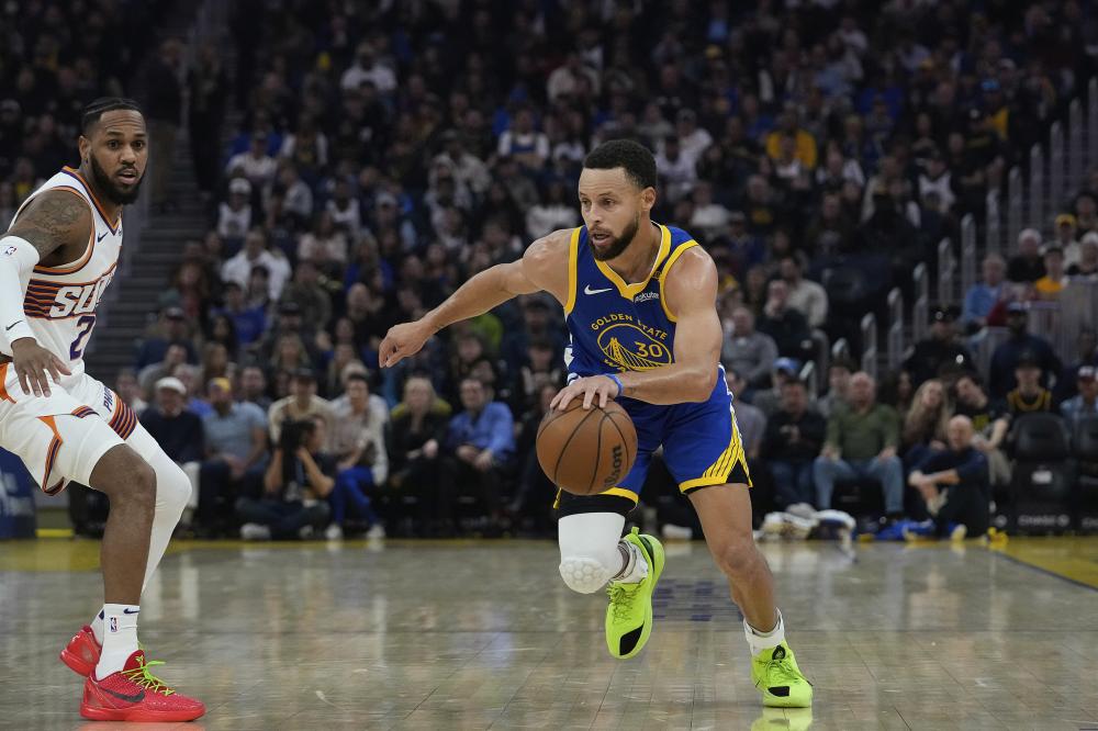 势力震撼网 势力震撼网