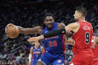 好者带来了 好者带来了