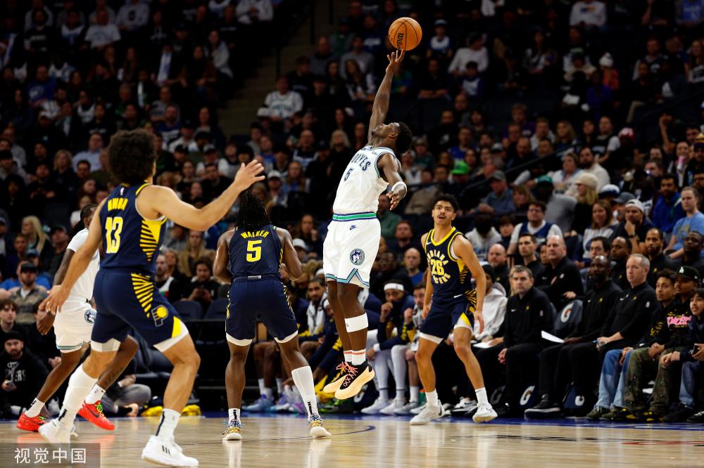 在漫长而充 在漫长而充