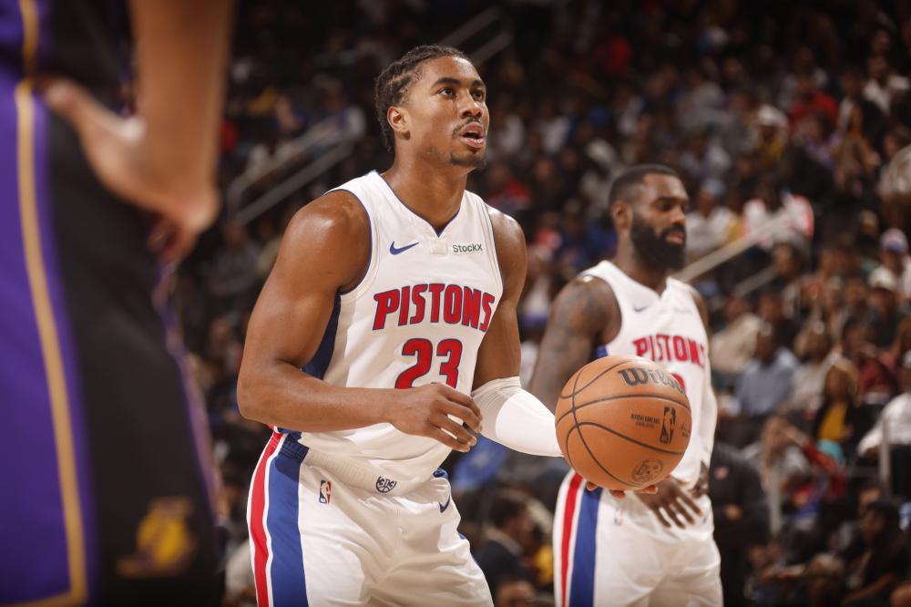 波鸿与勒沃 波鸿与勒沃