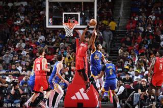 赛的到来 赛的到来