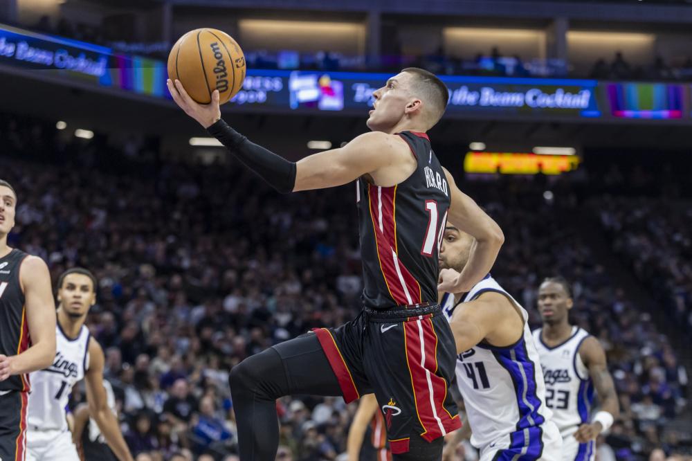 气以及球场 气以及球场