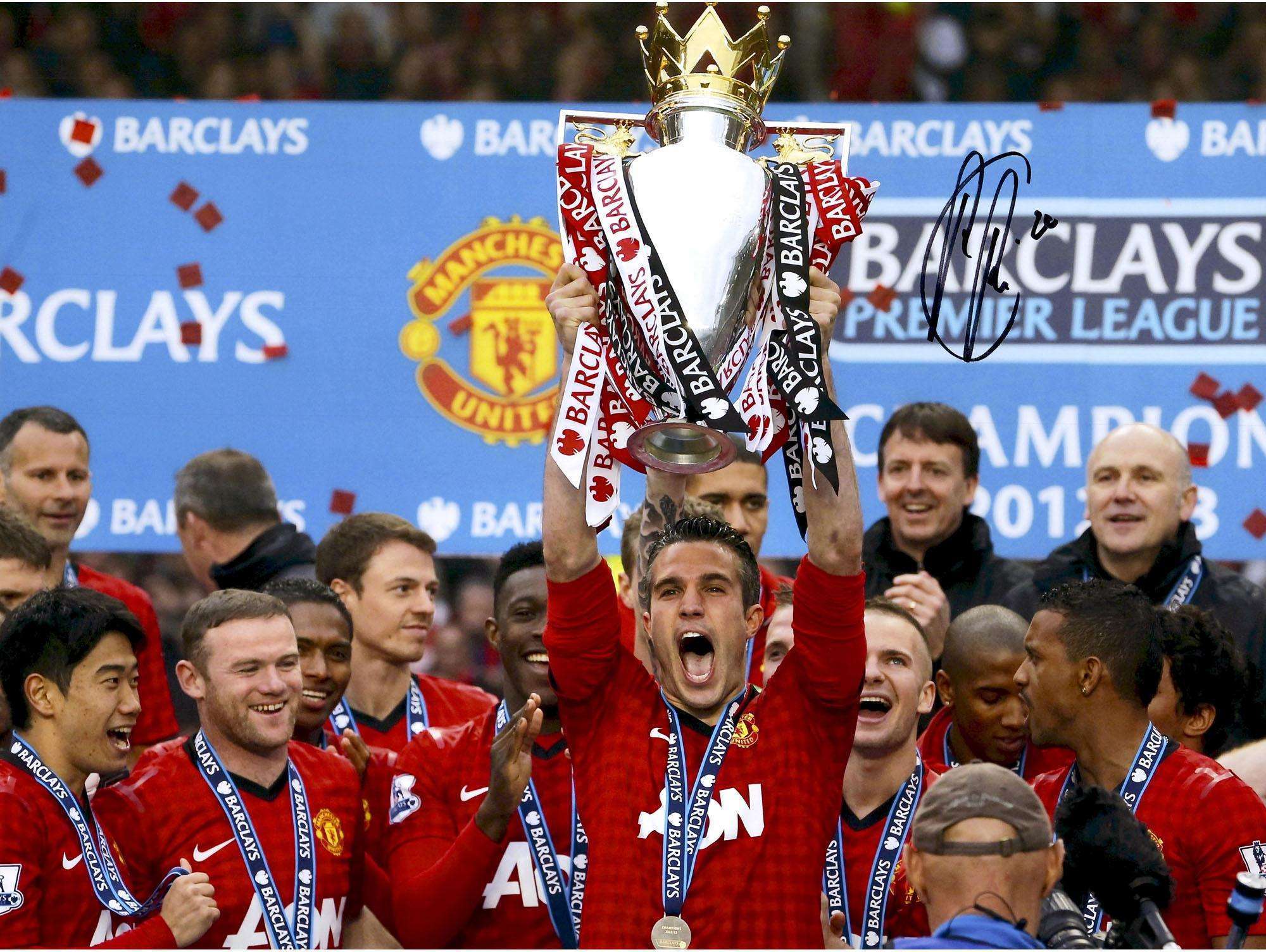 在场上的配 在场上的配