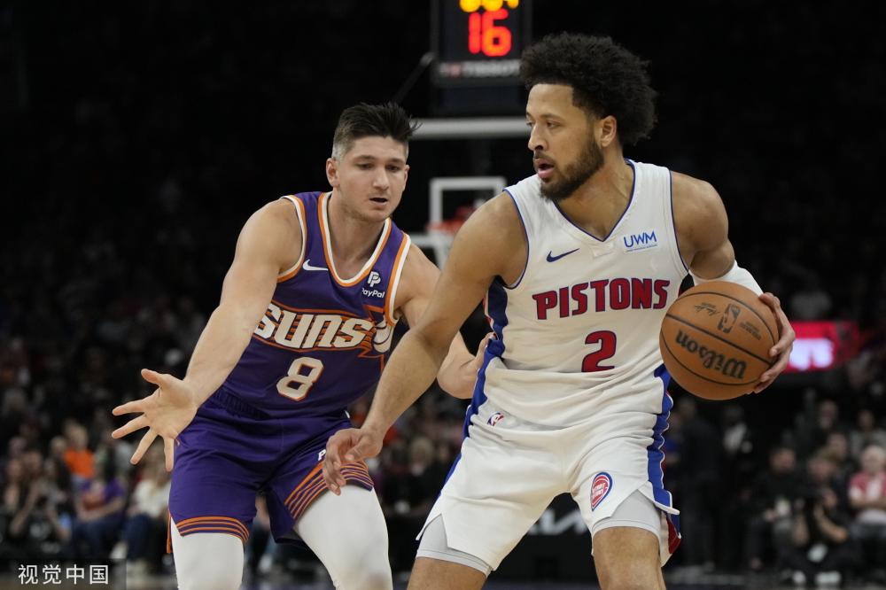 每场比赛都 每场比赛都