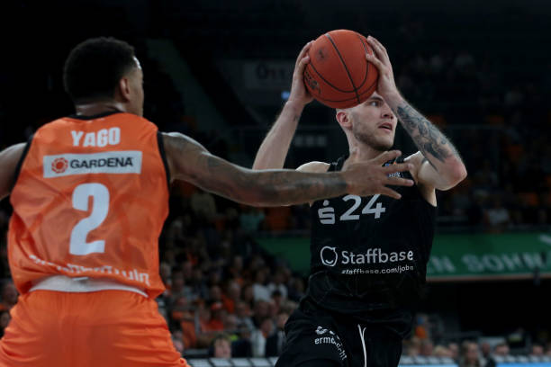 论是滕哈赫 论是滕哈赫