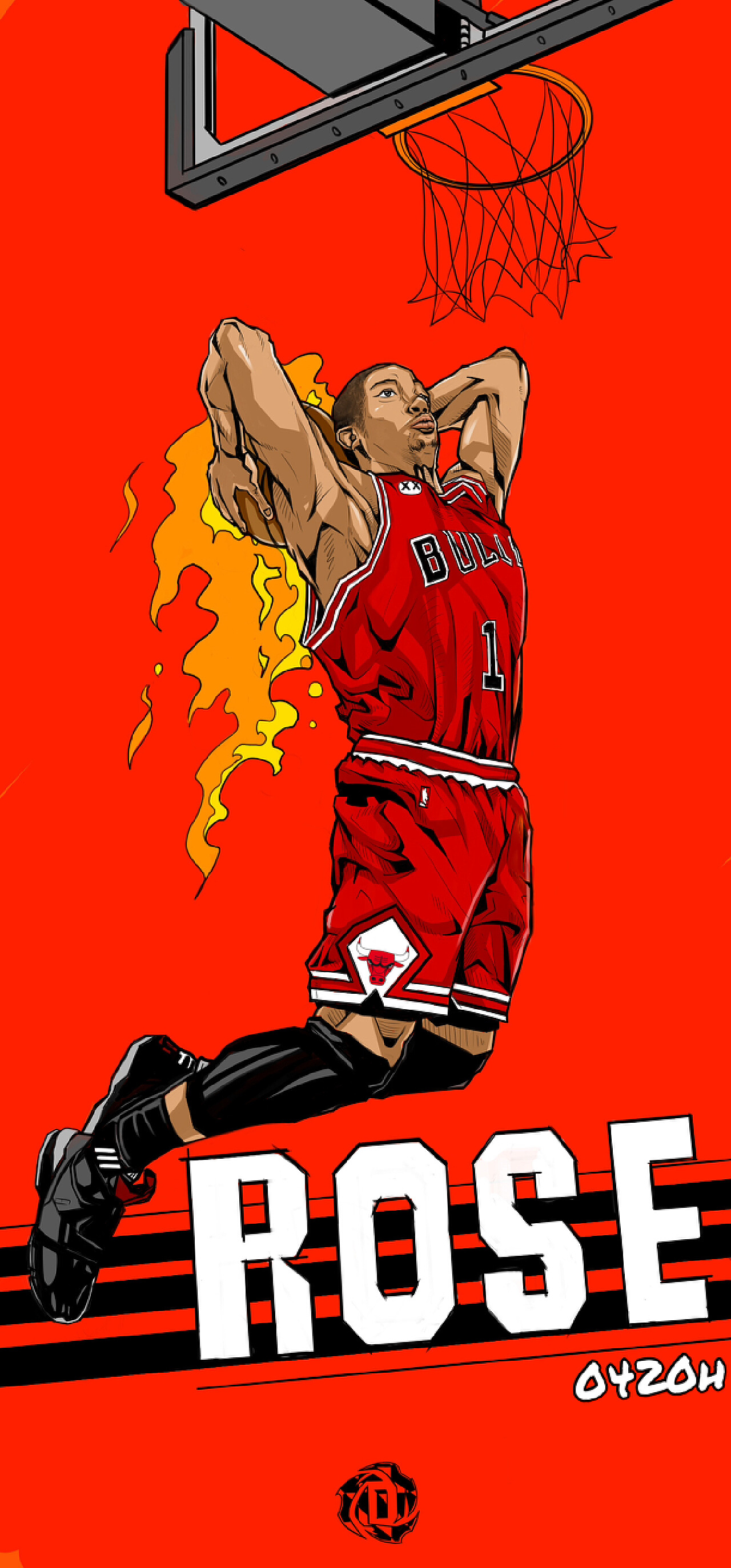 全队坚毅拼 全队坚毅拼