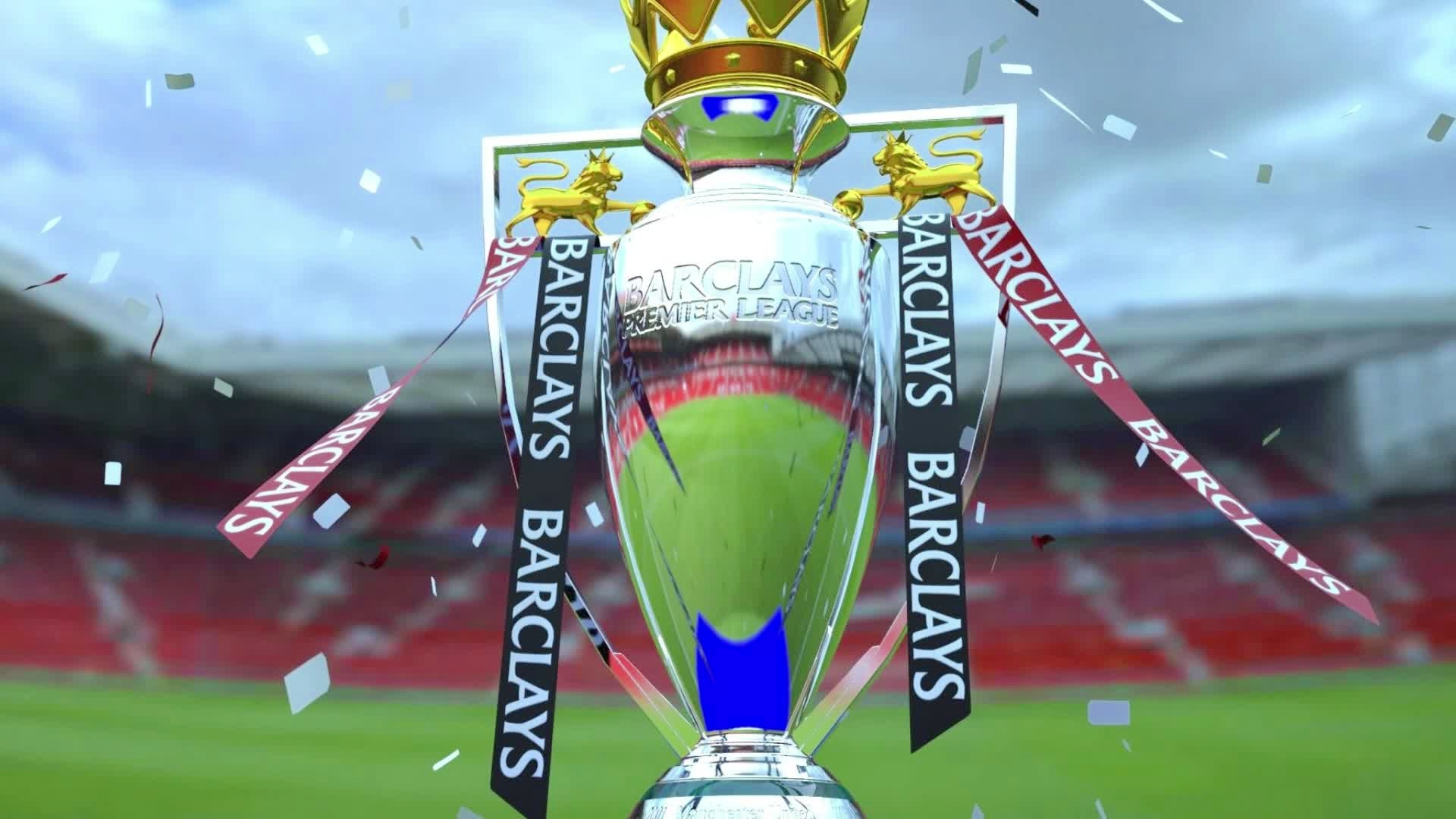 切尔西不仅 切尔西不仅