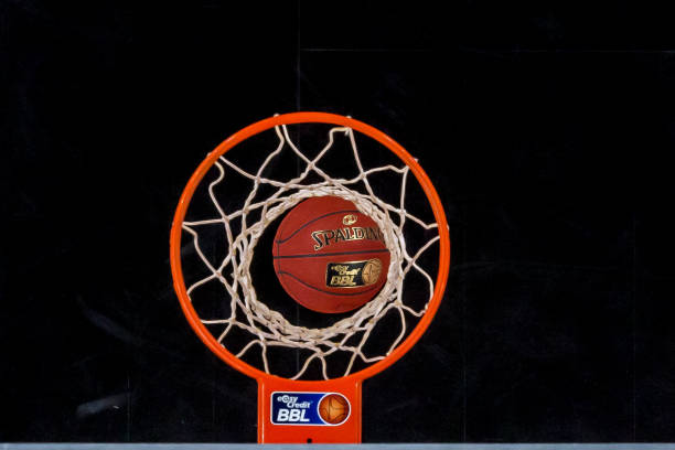 尔西阵容中 尔西阵容中