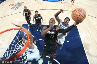 了一种脱胎 了一种脱胎