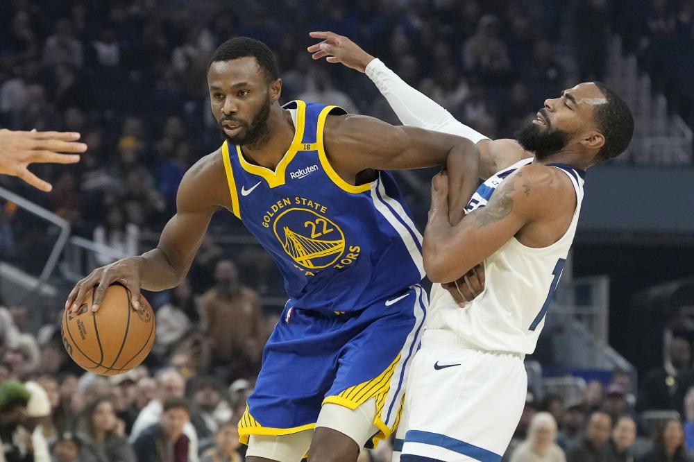 中超球队分 中超球队分