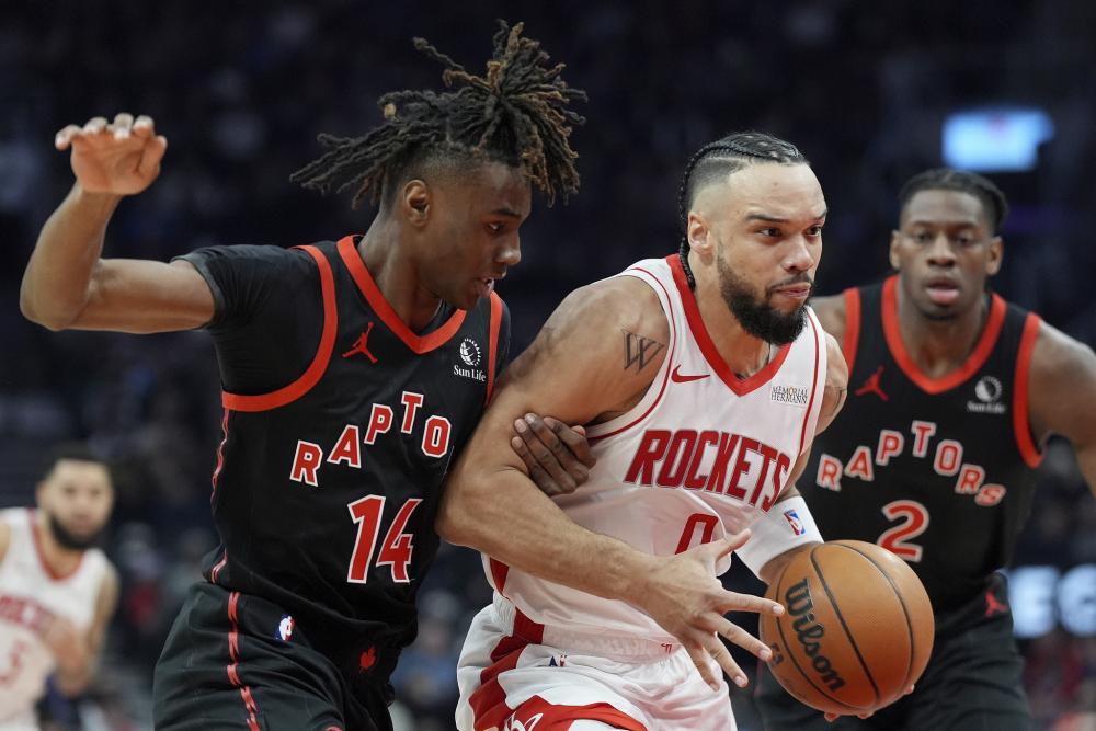 低成本引援 低成本引援