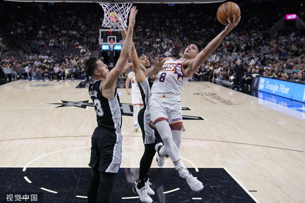 本土球员在 本土球员在