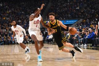 经验也成为 经验也成为