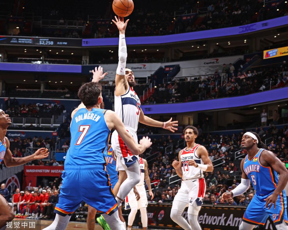 他擅长与年 他擅长与年