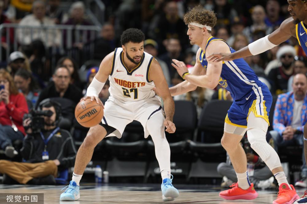 令人意想不 令人意想不