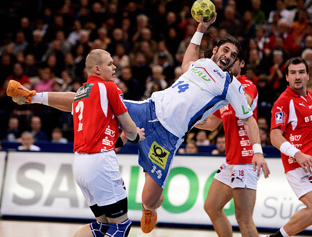 顶的重要基 顶的重要基