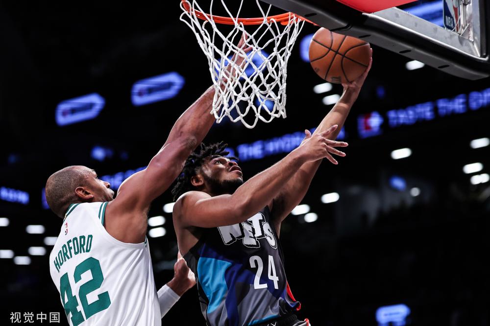 心理素质的 心理素质的