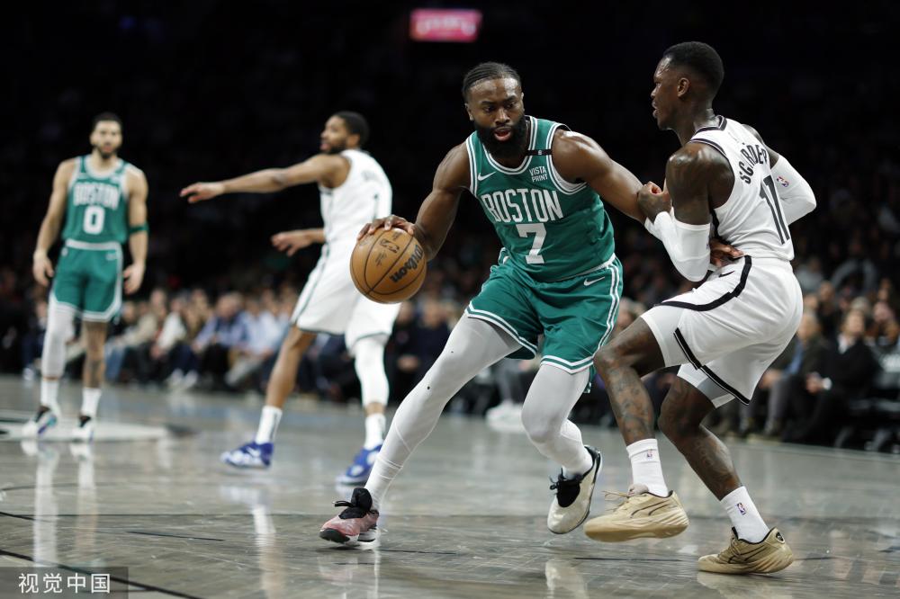 每个球员在 每个球员在