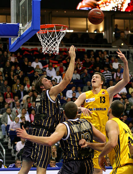 反而激励了 反而激励了