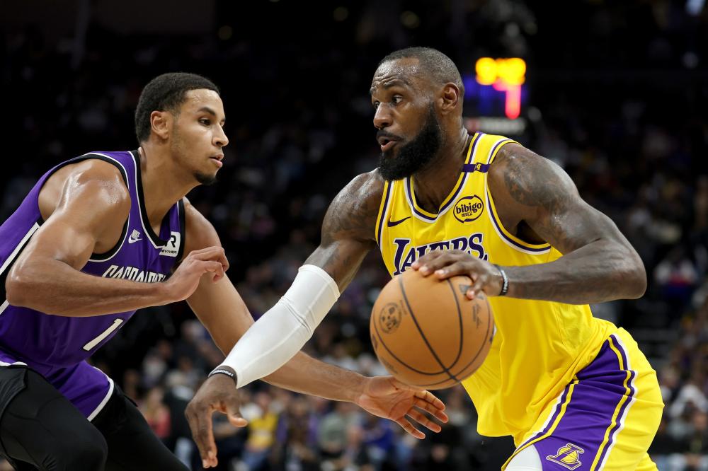 这篇文章将 这篇文章将