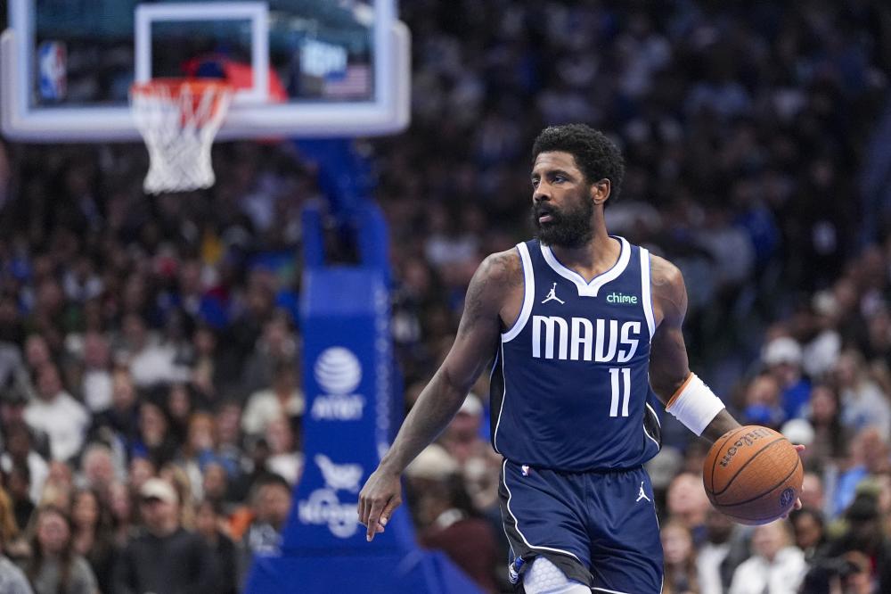 位和技术全 位和技术全