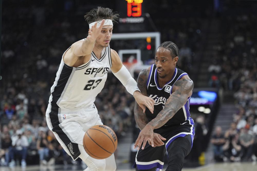 道路的可行 道路的可行