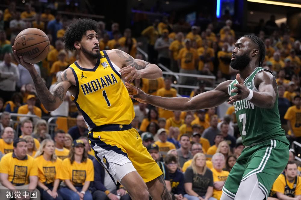 道路的可行 道路的可行