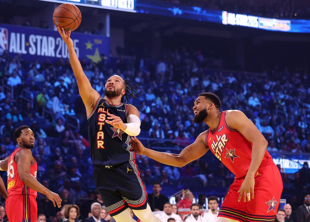 综上所述 综上所述