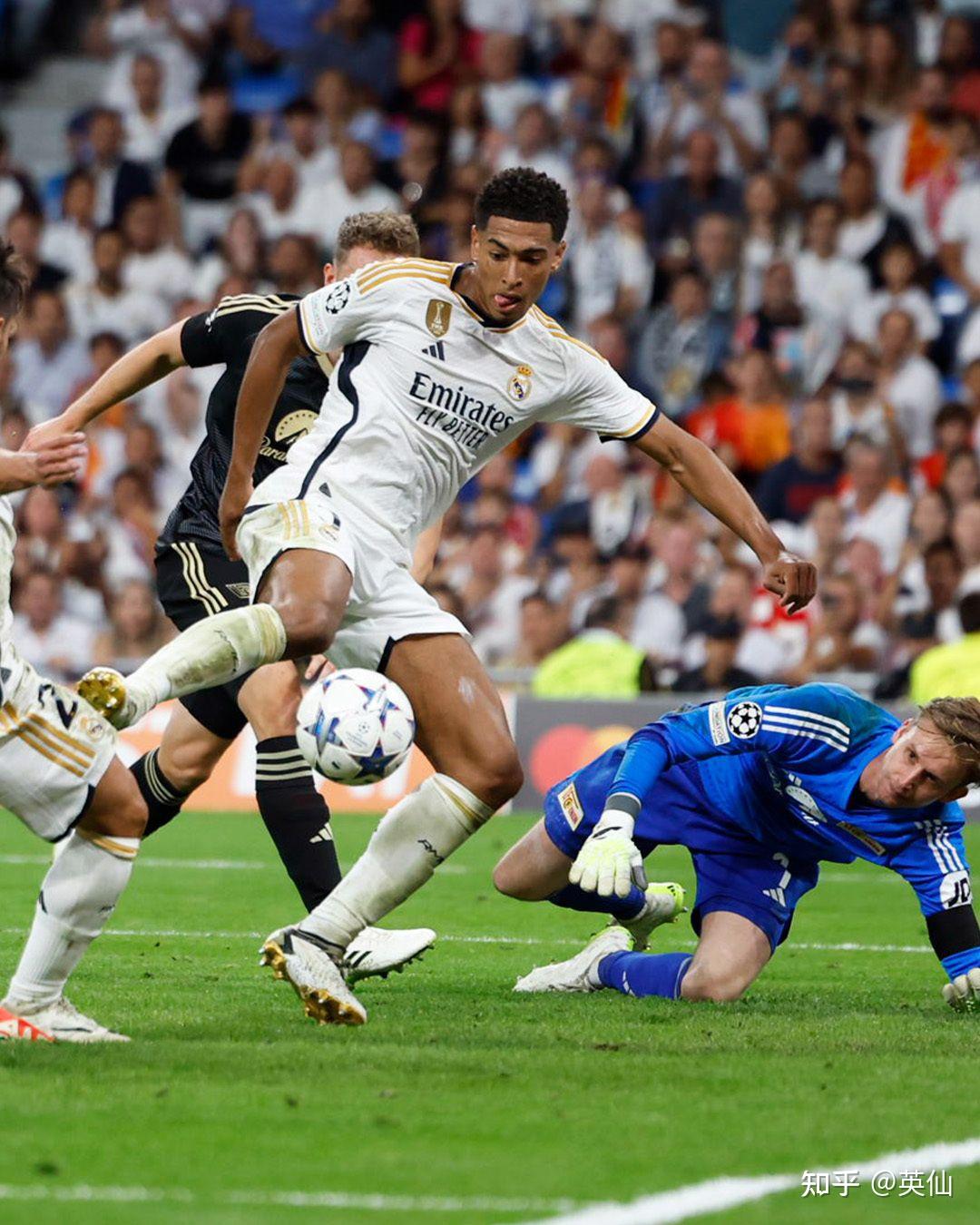 乔治确实更 乔治确实更