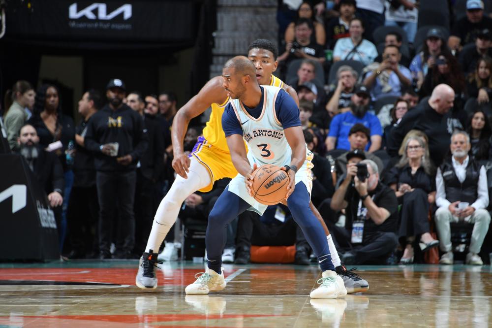 录为俄罗斯 录为俄罗斯